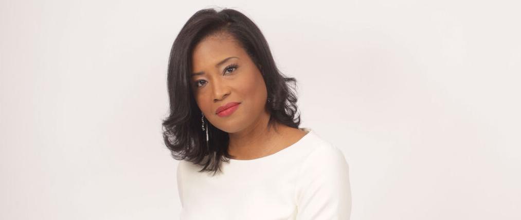 Fisk’s Dr. Karida Brown on Serving the Legacies of Diane Nash and John Lewis